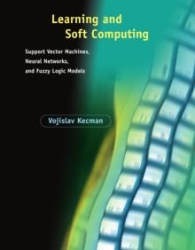 Learning and Soft Computing : Support Vector Machines, Neural Networks, and Fuzzy Logic Models