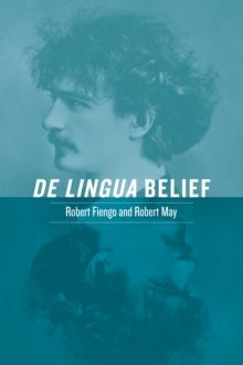 De Lingua Belief