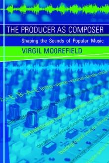 Producer as Composer