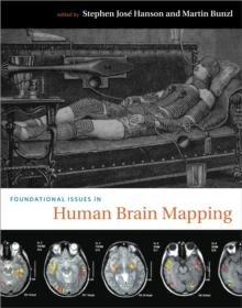 Foundational Issues in Human Brain Mapping