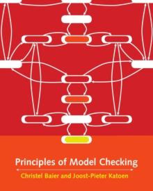 Principles of Model Checking