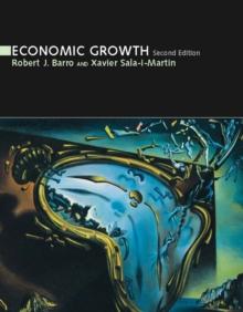 Economic Growth