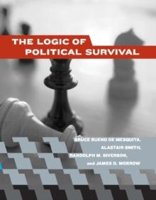 The Logic of Political Survival