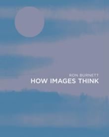 How Images Think