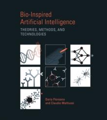 Bio-Inspired Artificial Intelligence : Theories, Methods, and Technologies