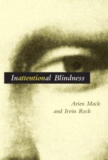 Inattentional Blindness