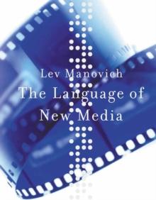 The Language of New Media