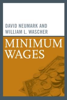 Minimum Wages