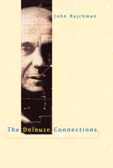 The Deleuze Connections