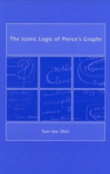 The Iconic Logic of Peirce's Graphs