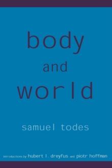 Body and World