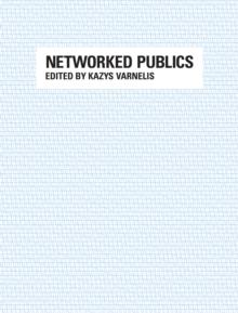 Networked Publics