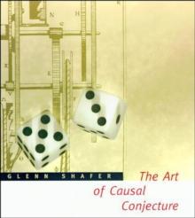 The Art of Causal Conjecture