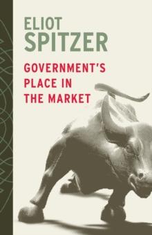 Government's Place in the Market