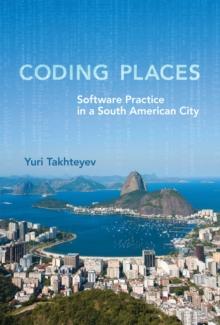 Coding Places