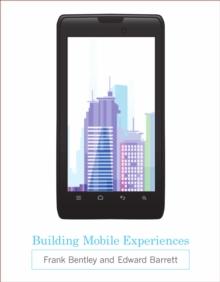 Building Mobile Experiences