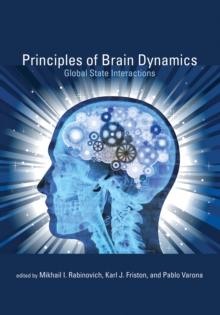 Principles of Brain Dynamics : Global State Interactions