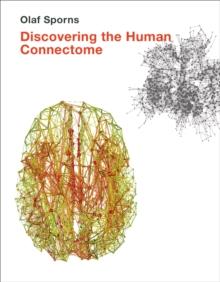 Discovering the Human Connectome