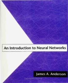 An Introduction to Neural Networks