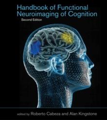 Handbook of Functional Neuroimaging of Cognition