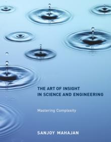 The Art of Insight in Science and Engineering : Mastering Complexity