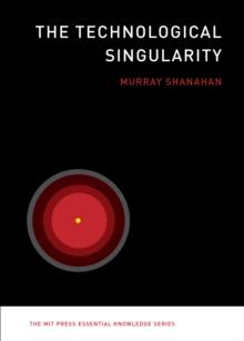 Technological Singularity