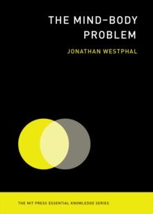 Mind-Body Problem