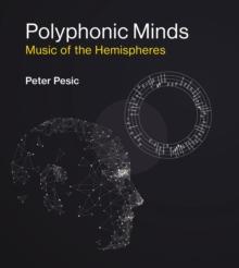 Polyphonic Minds : Music of the Hemispheres