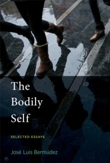 Bodily Self