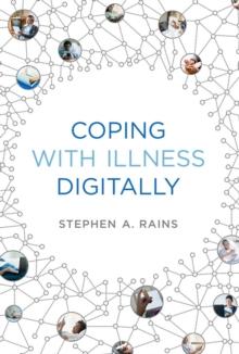 Coping with Illness Digitally