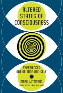 Altered States of Consciousness