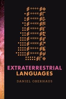 Extraterrestrial Languages