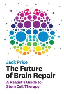 The Future of Brain Repair : A Realist's Guide to Stem Cell Therapy