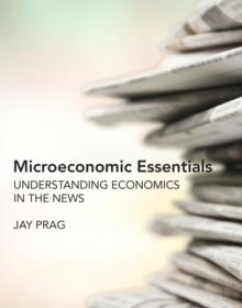 Microeconomic Essentials