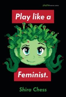 Play like a Feminist.