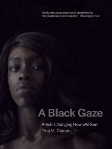 A Black Gaze : Artists Changing How We See