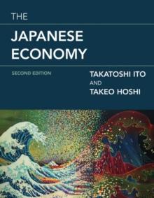 The Japanese Economy