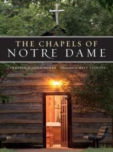 The Chapels of Notre Dame