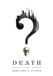 Death : A Reader