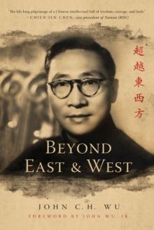 Beyond East and West