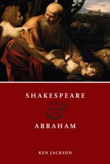 Shakespeare and Abraham