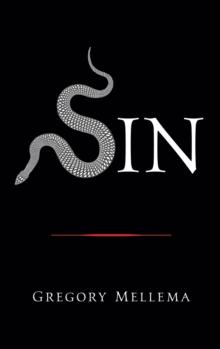 Sin