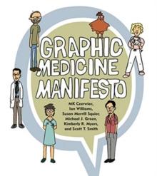 Graphic Medicine Manifesto