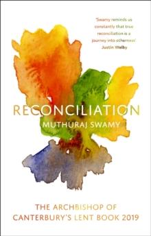 Reconciliation