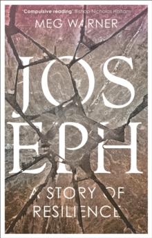 Joseph : A Story of Resilience