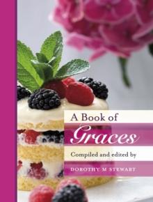 A Book of Graces