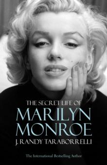 The Secret Life of Marilyn Monroe