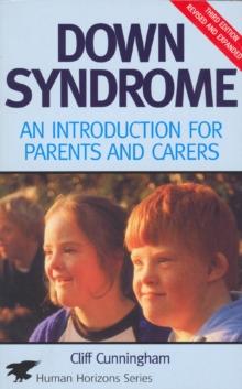 Down Syndrome : An Introduction for Parents and Carers