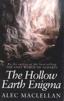 The Hollow Earth Enigma