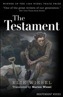 The Testament